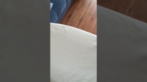 Утюг Bork i604