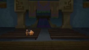 Типа ремикс (Переделанный!) | Три песни, похожие по звучанию