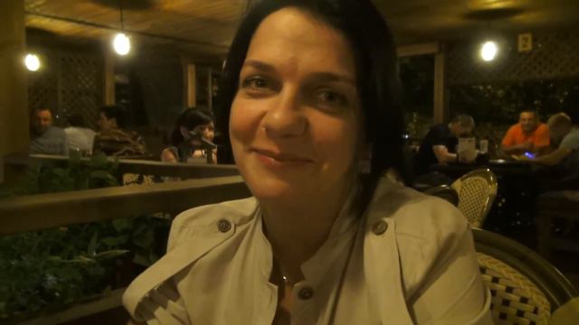 Надюха Некрасова. Волгодонск 2013 смотреть онлайн