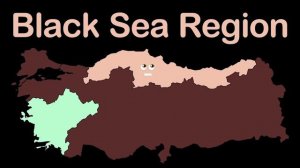 Bulgaria - Geography & Provinces | Countries of the World