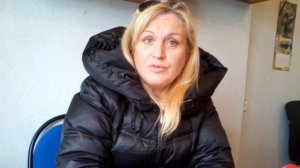 Обращение Председателя СНТ "Дружба" - Челябинск