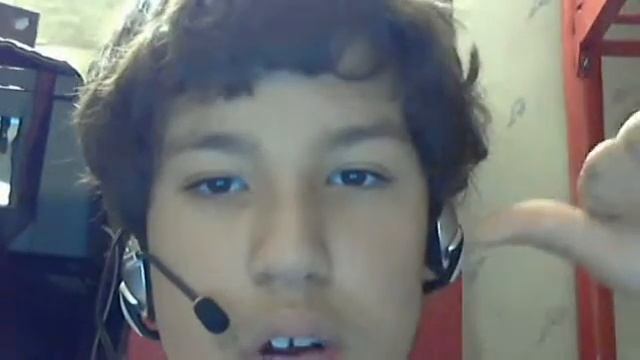 survivor the interactive game review смотреть онлайн