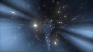 Сборник русских хитов 2023 самая скачиваемая музыка начала  2023 года.