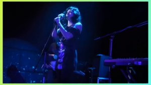 Michelle Gurevich - Show Me The Face (2010) lyrics