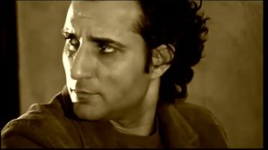 Rafet El Roman, Yüreğimle Seviyorum, Musik Clip Рафет Эль Роман