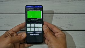 ТОП за свои деньги! Tecno Spark 9 Pro честный обзор