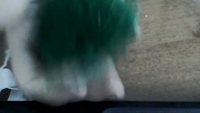 как делать помпон смотреть онлайн