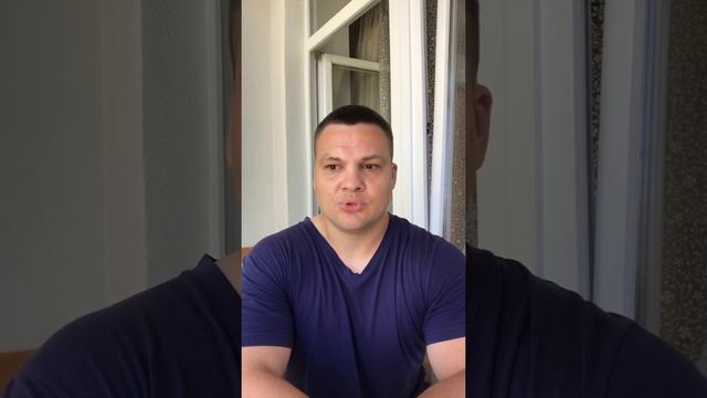 Энтони Джошуа, тактика в бою против Александра Усика! Прогноз. смотреть онлайн