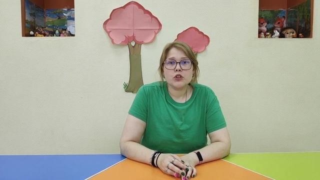 Способы снятия эмоционального напряжения. Мастер-класс