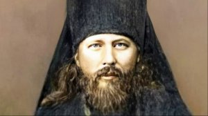Преподобный Никон Оптинский | Житие