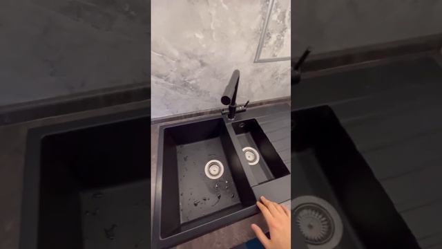 Отзыв о кухне Фа'сон смотреть онлайн