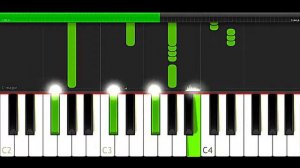 Kristina Si  - Космос