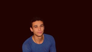 Кирилл Астапов   Лети