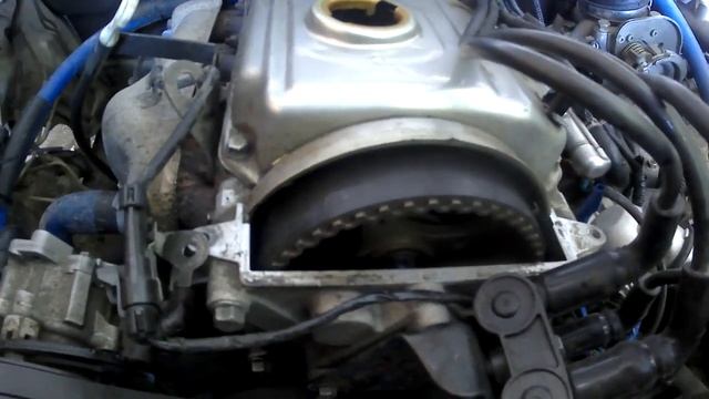 Замена масла на ховере. Как это делаю я. смотреть онлайн