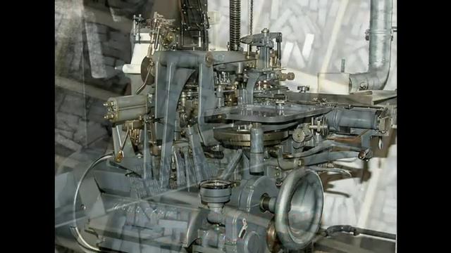 TRINO - Giovanni Ravasenga смотреть онлайн