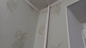 Ночью соседям было весело, а мне весело с утра! Борьба с соседями сверху!