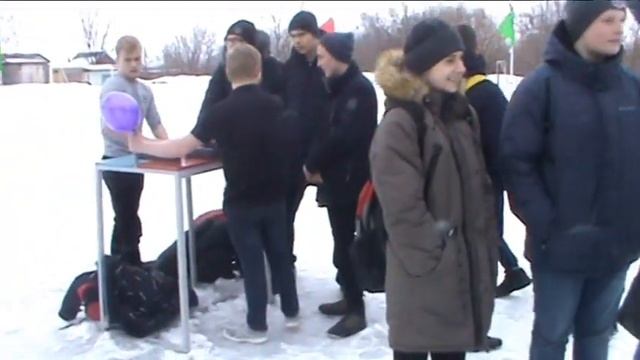 МАСЛЕНИЦА РАДОСТ 1 часть смотреть онлайн