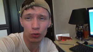 Как сделать кухню с профилями Gola (часть 1)