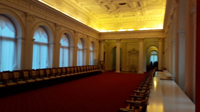 20170520_191135 смотреть онлайн