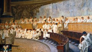 УВЛЕКАТЕЛЬНАЯ ИСТОРИЯ. ЦИЦЕРОН, РИМСКИЙ ГОСУДАРСТВЕННЫЙ ДЕЯТЕЛЬ. БАСОВСКАЯ Н.И.