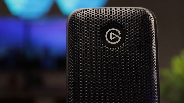 OPREMA ZA OZBILJNE STREAMERE - Elgato Wave 3 i Facecam смотреть онлайн