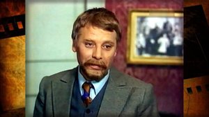 Он УМЕР в 46, из-за ХАЛАТНОСТИ врачей. Трагическая судьба актера Алексея Эйбоженко.