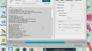JSN-L22 imei repair, huawei mobile imei repair, Huawei Honor 8X JSN-L22 imei repair,