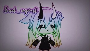 СБОРНИК ПЕСЕН ПРО ДОЛЬЧЕ МИЛК???✨??