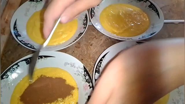 Кекс|как приготовить кекс|кекс в духовке|кекс ВЕЧЕРИНКА смотреть онлайн