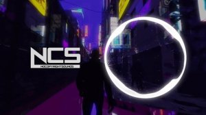 Lost Sky - Vision pt. II (feat. She Is Jules)   Future Trap   NCS - Copyright Free Music