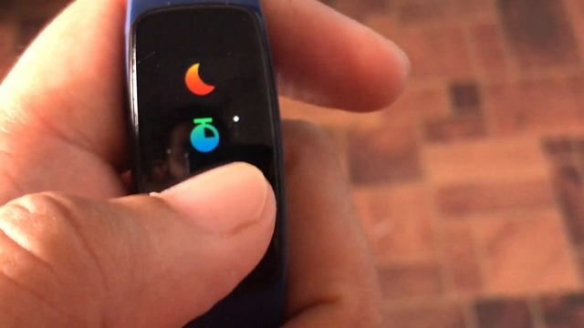 boAt Pro Gear B20 Smart Band Unboxing Detail Review смотреть онлайн