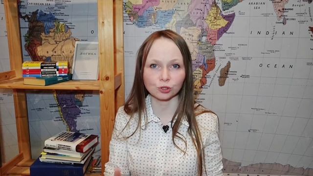 ГОТОВИМСЯ К ЭКЗАМЕНУ ЗА 1 ДЕНЬ /  УЧИСЬ ЭФФЕКТИВНО