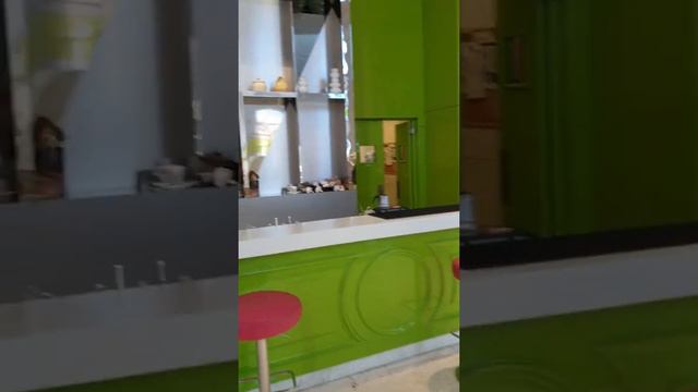 Белек парк развлечений «The Land of Legends» Земля Легенд -супер отель смотреть онлайн