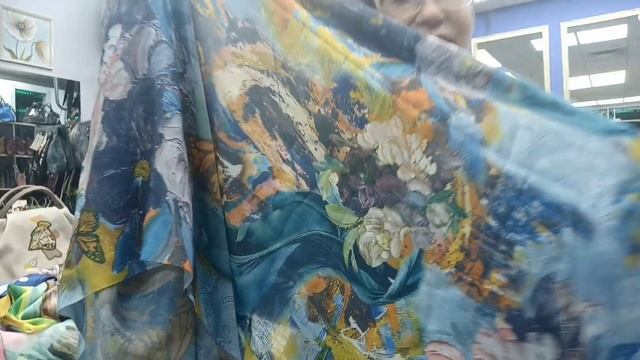 #трендывесналето ? 3000 РУБЛЕЙ ? КОМПЛИМЕНТ ? #стильнаясумка ? В ПОДАРОК ПАЛАНТИН МАЗКИ ХУДОЖНИКА ? смотреть онлайн