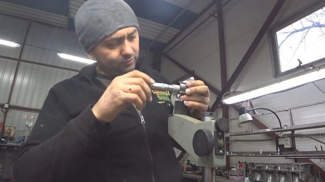 Renault Duster 1.5 DCI Поганий запуск на холодну. смотреть онлайн