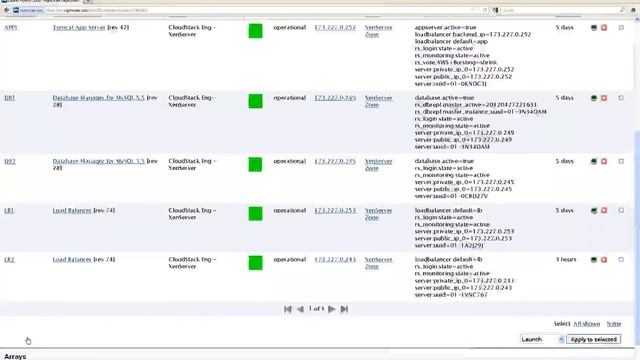 Best-in-Class Hybrid Cloud Solutions