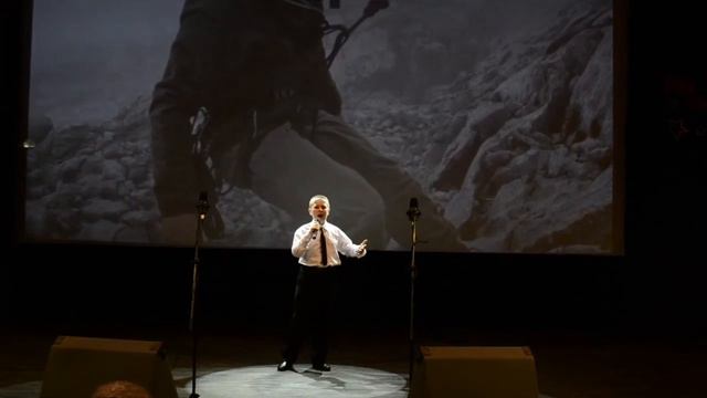 Дмитрий Майоров - Быть мужчиной смотреть онлайн