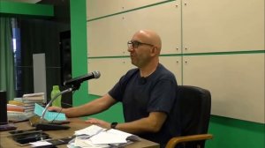 Может ли мужчина удовлетворять сам себя в процессе ухаживаний? Сатья Дас #женщина #сатьядас #мужчин