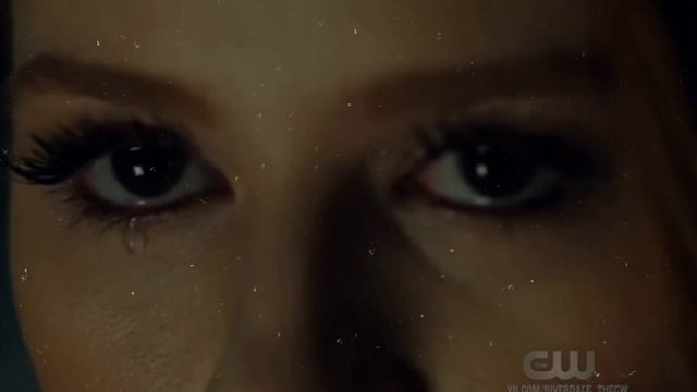 Шерил Блоссом - Золотыми рыбками смотреть онлайн