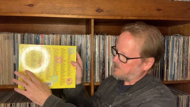 Most Played Box Sets смотреть онлайн