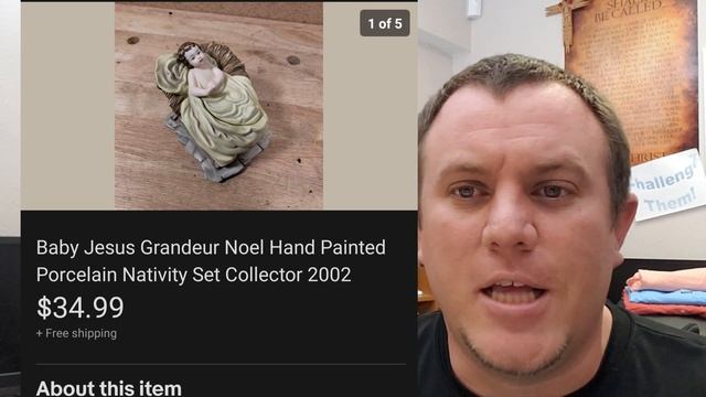 A $15 Item Sold for Over $250 & More Ebay Sales - What Sold - Reselling in 2020 смотреть онлайн