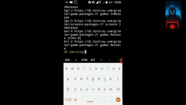 Best hacking Tool for android # helpfullboynayan # смотреть онлайн