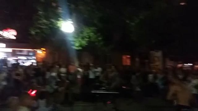 Бердянск 5 августа 2016 смотреть онлайн