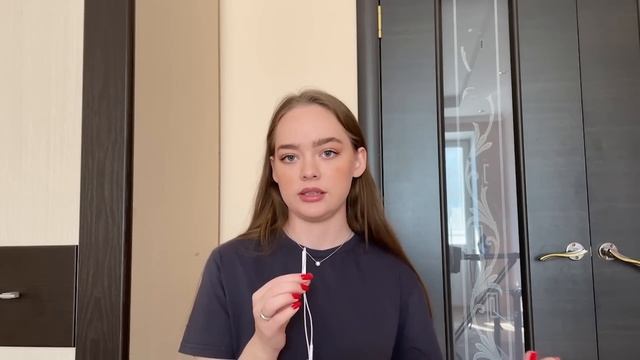 HAРKOMAHЫ ЗАТАЩИЛИ В КВАРТИРУ! смотреть онлайн