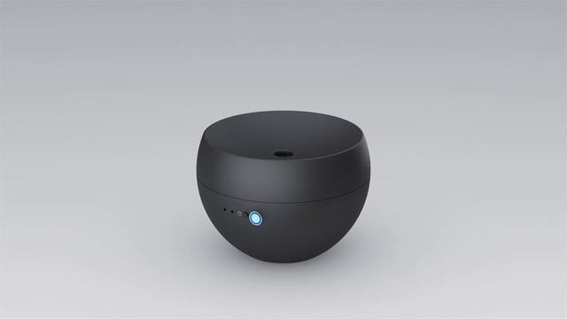 Stadler Form Aroma Diffuser Jasmine смотреть онлайн