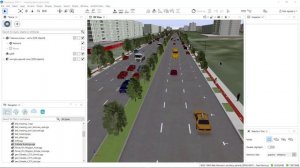 ArcGIS CityEngine. Параметрическое моделирование городской среды