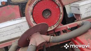 Посевная подсолнуха 2021, не все так гладко как хотелось бы...