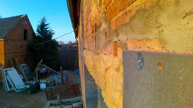 Дераза оралиғи учун ромка | Верхний откос оконного проема | Window’s Upper slope. смотреть онлайн