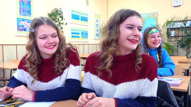 Валентина Ивановна против!ЭТИ ДИДЖЕИ ВСЕХ ДОСТАЛИ!!!Паша сбежал от тёти!