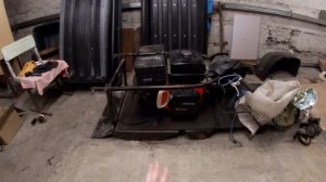 Как дешево купить мотобуксировщик